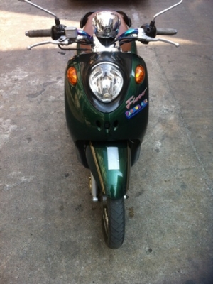 ภาษีไม่ขาดFINOสตาร์ทมือเท้าปกติ มือแรก กรุงเทพ