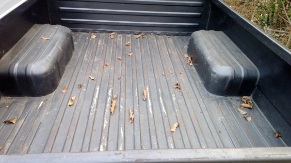 ขายmazda1300cabปี34ทะเบียนโอน