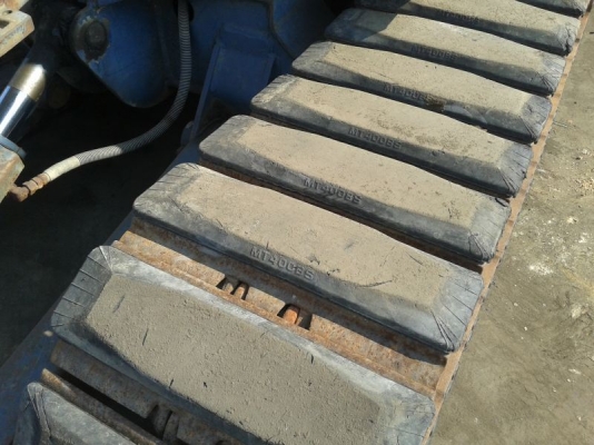 ขาย รถขุด KUBOTA KX-045 มีเก๋ง นำเข้า สภาพสวยมาก