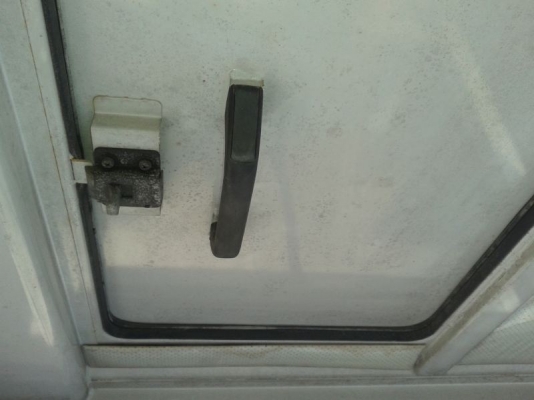 ขาย รถขุด KUBOTA KX-045 มีเก๋ง นำเข้า สภาพสวยมาก