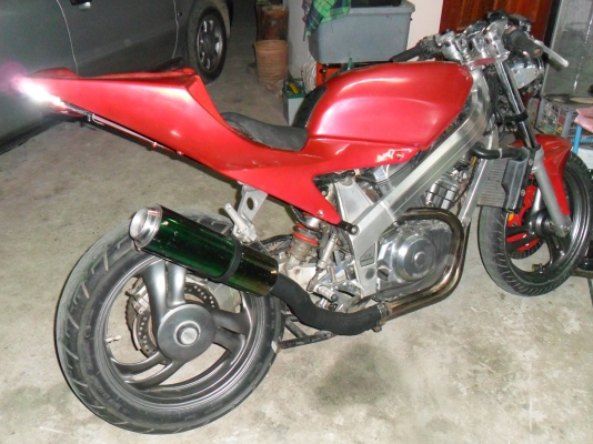 สตั้นแนวหวาน ขายดว่นผมเปิดราคาที่49000 โทรมาต่อรองใด้นะครับ สตั้นแนวหวาน ขายดว่นผมเปิดราคาที่49000 โทรมาต่อรองใด้นะครับ