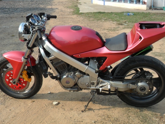 สตั้นแนวหวาน ขายดว่นผมเปิดราคาที่49000 โทรมาต่อรองใด้นะครับ สตั้นแนวหวาน ขายดว่นผมเปิดราคาที่49000 โทรมาต่อรองใด้นะครับ