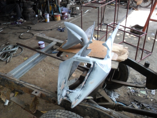 สตั้นแนวหวาน ขายดว่นผมเปิดราคาที่49000 โทรมาต่อรองใด้นะครับ สตั้นแนวหวาน ขายดว่นผมเปิดราคาที่49000 โทรมาต่อรองใด้นะครับ