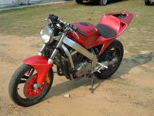 สตั้นแนวหวาน ขายดว่นผมเปิดราคาที่49000 โทรมาต่อรองใด้นะครับ สตั้นแนวหวาน ขายดว่นผมเปิดราคาที่49000 โทรมาต่อรองใด้นะครับ