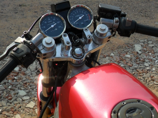 สตั้นแนวหวาน ขายดว่นผมเปิดราคาที่49000 โทรมาต่อรองใด้นะครับ สตั้นแนวหวาน ขายดว่นผมเปิดราคาที่49000 โทรมาต่อรองใด้นะครับ