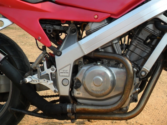 สตั้นแนวหวาน ขายดว่นผมเปิดราคาที่49000 โทรมาต่อรองใด้นะครับ สตั้นแนวหวาน ขายดว่นผมเปิดราคาที่49000 โทรมาต่อรองใด้นะครับ