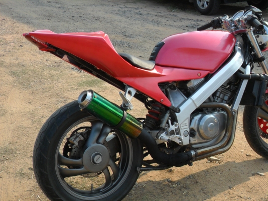 สตั้นแนวหวาน ขายดว่นผมเปิดราคาที่49000 โทรมาต่อรองใด้นะครับ สตั้นแนวหวาน ขายดว่นผมเปิดราคาที่49000 โทรมาต่อรองใด้นะครับ