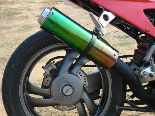 สตั้นแนวหวาน     ขายดว่นผมเปิดราคาที่49000 โทรมาต่อรองใด้นะครับ