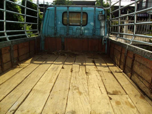 ลดราคา ขาย 4ล้อ   88 แรงม้า  4JB1 รถห้าง  สภาพสวยพร้อมใช้งาน เครื่องแน่น ทะเบียนเต็ม มี.ค57