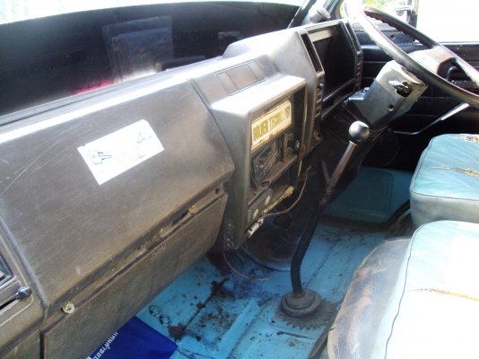 ลดราคา ขาย 4ล้อ   88 แรงม้า  4JB1 รถห้าง  สภาพสวยพร้อมใช้งาน เครื่องแน่น ทะเบียนเต็ม มี.ค57