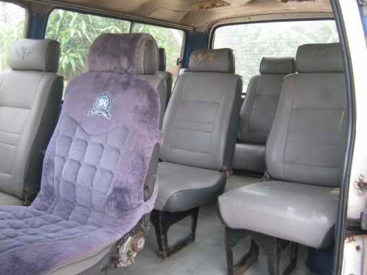 สภาพพร้อมใช้ พร้อมโอน 3L ดีเซล 0836613829 สภาพพร้อมใช้ พร้อมโอน 3L ดีเซล 0836613829