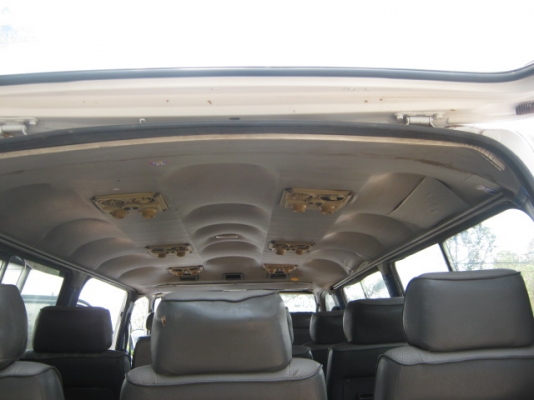 สภาพพร้อมใช้ พร้อมโอน 3L ดีเซล 0836613829 สภาพพร้อมใช้ พร้อมโอน 3L ดีเซล 0836613829