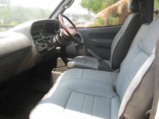 สภาพพร้อมใช้ พร้อมโอน 3L ดีเซล 0836613829 สภาพพร้อมใช้ พร้อมโอน 3L ดีเซล 0836613829