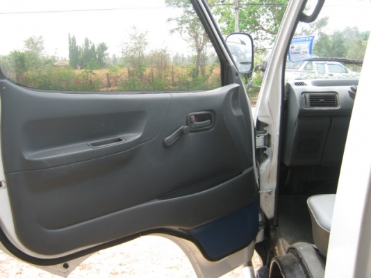 สภาพพร้อมใช้ พร้อมโอน 3L ดีเซล 0836613829 สภาพพร้อมใช้ พร้อมโอน 3L ดีเซล 0836613829