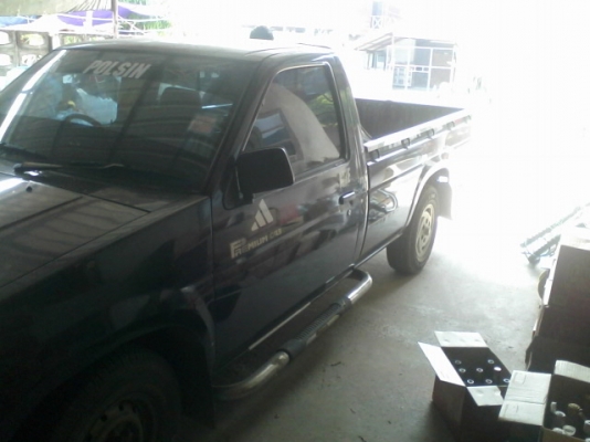 -ขาย NISSAN ปี-33สวยเดิมๆมือเดียวแอdvdครบถูกๆ -ขาย NISSAN ปี-33สวยเดิมๆมือเดียวแอdvdครบถูกๆ