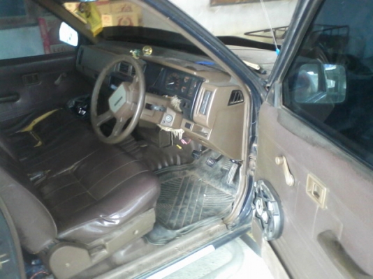 -ขาย NISSAN ปี-33สวยเดิมๆมือเดียวแอdvdครบถูกๆ -ขาย NISSAN ปี-33สวยเดิมๆมือเดียวแอdvdครบถูกๆ