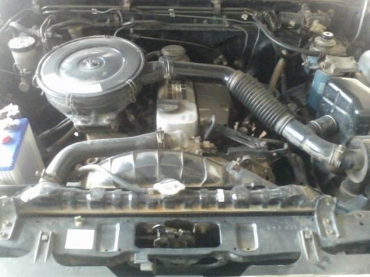 -ขาย NISSAN ปี-33สวยเดิมๆมือเดียวแอdvdครบถูกๆ -ขาย NISSAN ปี-33สวยเดิมๆมือเดียวแอdvdครบถูกๆ