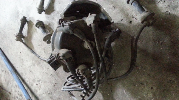 ขายจานจ่าย1jz