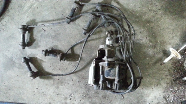 ขายจานจ่าย1jz