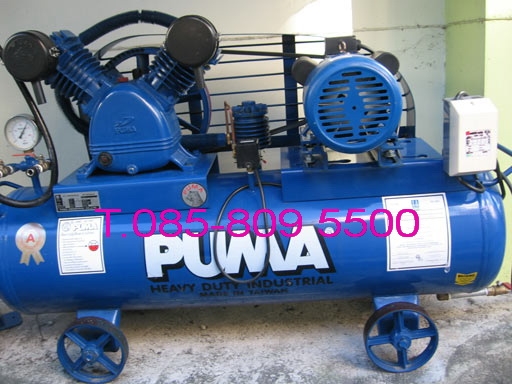 ถังลมมือสอง มอเตอร์ 15 hp ถังลม500ลิตร หัวปั๊ม3หัวสูบ รุ่นTA120 พร้อมใช้งาน T.0858095500 ถังลมมือสอง มอเตอร์ 15 hp ถังลม500ลิตร หัวปั๊ม3หัวสูบ รุ่นTA120 พร้อมใช้งาน T.0858095500