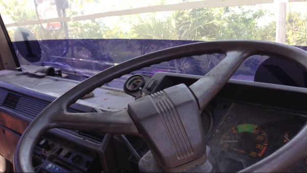 ขายหัวเก๋งfuso