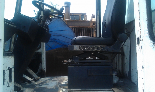 ขายรถฟอร์คลิฟต์10ตันพร้อมใช้งาน ขายรถฟอร์คลิฟต์10ตันพร้อมใช้งาน