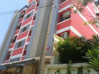 ขาย apartment 54 ห้อง อาคาร 5 ชั้น หมุ่บ้าน กรุงเทพกีฑา ขาย apartment 54 ห้อง อาคาร 5 ชั้น หมุ่บ้าน กรุงเทพกีฑา