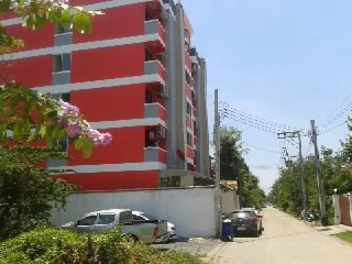 ขาย apartment 54 ห้อง อาคาร 5 ชั้น หมุ่บ้าน กรุงเทพกีฑา ขาย apartment 54 ห้อง อาคาร 5 ชั้น หมุ่บ้าน กรุงเทพกีฑา