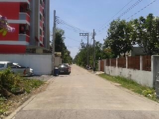 ขาย apartment 54 ห้อง อาคาร 5 ชั้น หมุ่บ้าน กรุงเทพกีฑา ขาย apartment 54 ห้อง อาคาร 5 ชั้น หมุ่บ้าน กรุงเทพกีฑา