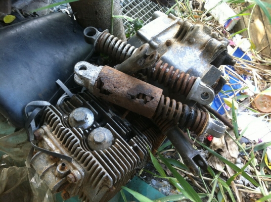 ขาย c92 โครงbenly ของมีตามรูป ถุกๆ เอาไปปั้นต่อ 9900 0819884773 ขาย c92 โครงbenly ของมีตามรูป ถุกๆ เอาไปปั้นต่อ 9900 0819884773