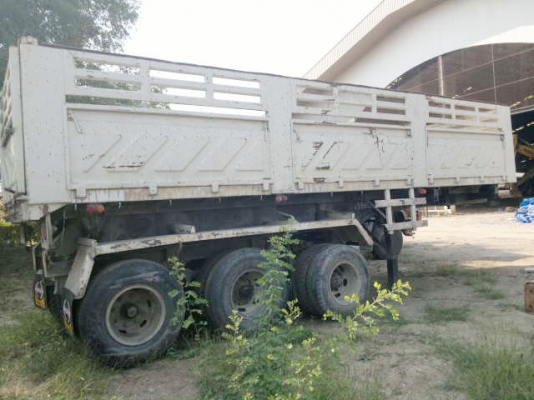 ประขายหางซิมิดั้ม   ด่วน