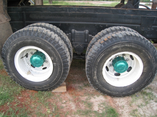 ขาย ISUZU  ROCKY 195 นางฟ้าแท้ เครื่องเดิม เกียร์เดิม ดั๊มพ์สามมิตร ทะเบียนพร้อม