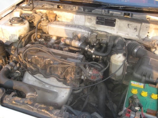 ขายรถเก๋งฮุนได