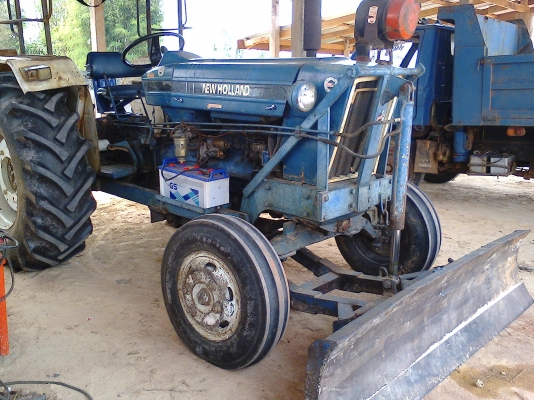 FORD ขายแล้วครับจากบรบือ สารคาม รถออกจากบ้านแล้วนะครับ