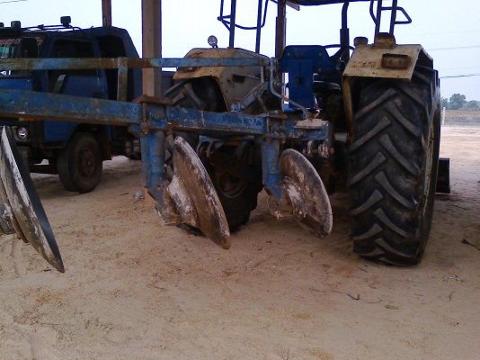 FORD ขายแล้วครับจากบรบือ สารคาม รถออกจากบ้านแล้วนะครับ