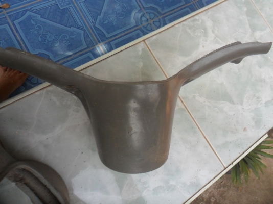 ขายแฮน c70 งานไหม่ พร้อมใต้แฮน 950 บาท