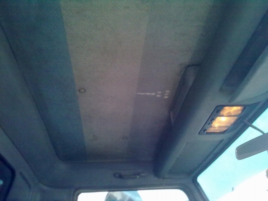 ต้องการขาย 6 ล้อ ดั้ม FC120 เจ้าของขายเอง ต้องการขาย 6 ล้อ ดั้ม FC120 เจ้าของขายเอง