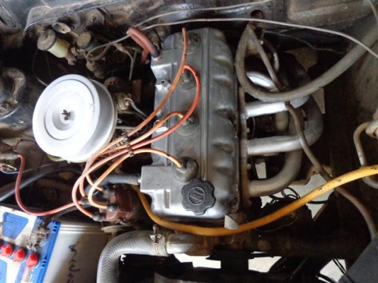 toyota 2ประตู รถทำจบแล้ว ราคาเหมหือนเดิมครับ