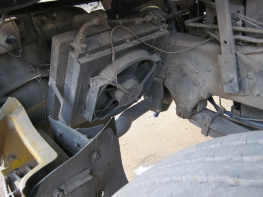 ขาย hino// fm sumo 227 -ft  ตัวสุดท้าย// แม่12ล้อ  //เครื่อง3 m  240แรงม้า//หัวสิงห์ไฮเทค เกียร์ เต๋า กระต่าย  เบรค จิ๋ฟฟี่ แอร์เย็น เดิมๆๆๆไม่ได้ล้าง  ลูก พ่วง2 เพลา