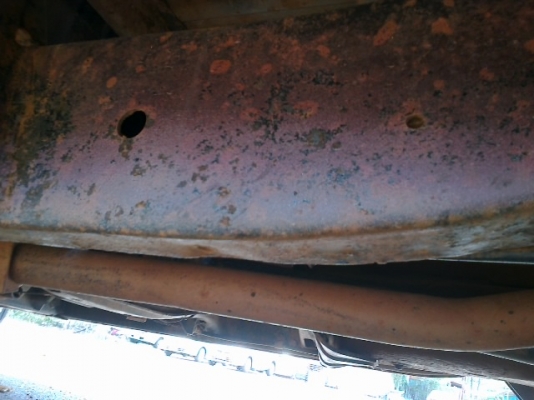 ขายด่วน ขายตัด สภาพพร้อมใช้