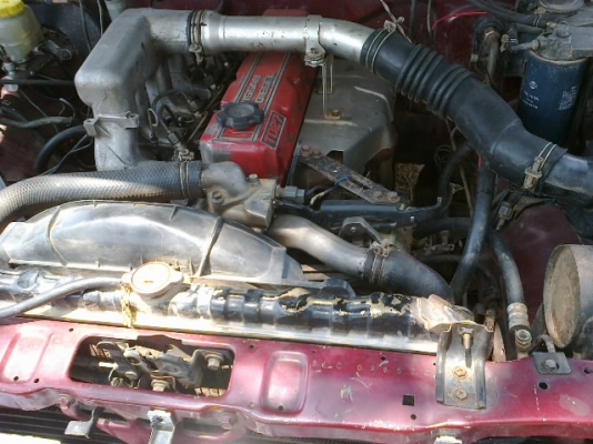 ขายด่วน ขายตัด สภาพพร้อมใช้