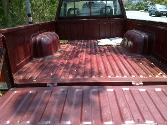 ขายด่วน ขายตัด สภาพพร้อมใช้