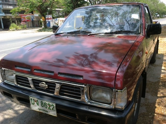 ขายด่วน ขายตัด สภาพพร้อมใช้