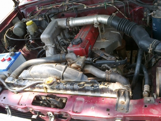 ขายด่วน ขายตัด สภาพพร้อมใช้