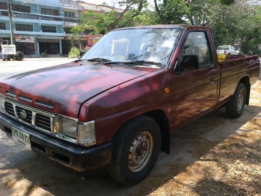 ขายด่วน ขายตัด สภาพพร้อมใช้