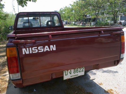 ขายด่วน ขายตัด สภาพพร้อมใช้