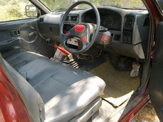 ขายด่วน ขายตัด สภาพพร้อมใช้