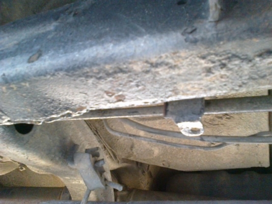 ขายด่วน อีซูซุแคป ปี89 แปลงเป็น ดาร์ก้อน