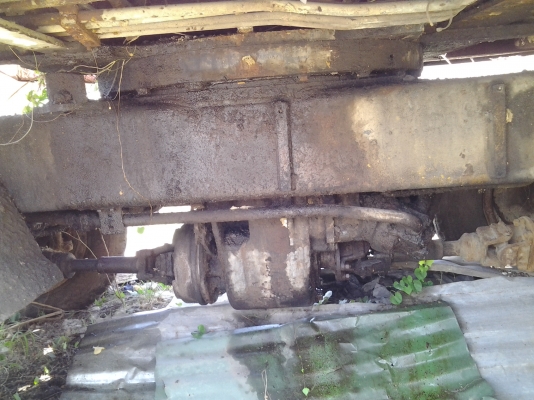 ขายด่วน KOMATSU PW100-3 ล้อยาง 2เพลา พร้อมหัวเจาะNPK H6X ตามสภาพ ขายด่วน KOMATSU PW100-3 ล้อยาง 2เพลา พร้อมหัวเจาะNPK H6X ตามสภาพ