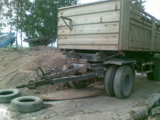 ขายหางพวง สามมิตรมอเตอร์ ตามสภาพ ขายหางพวง สามมิตรมอเตอร์ ตามสภาพ